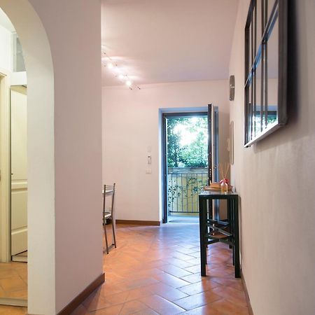 Youhosty - Laghetto Small 3 Daire Milano Dış mekan fotoğraf