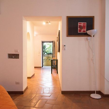 Youhosty - Laghetto Small 3 Daire Milano Dış mekan fotoğraf