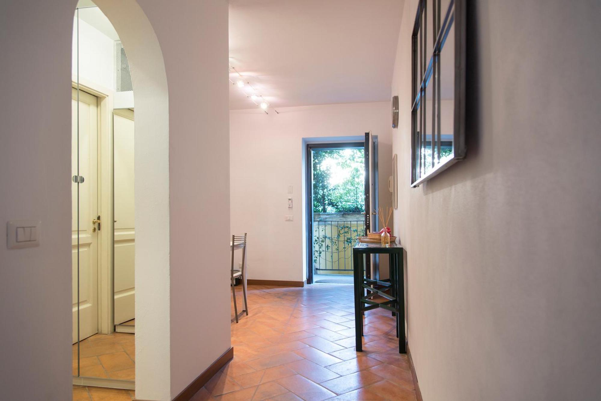 Youhosty - Laghetto Small 3 Daire Milano Dış mekan fotoğraf