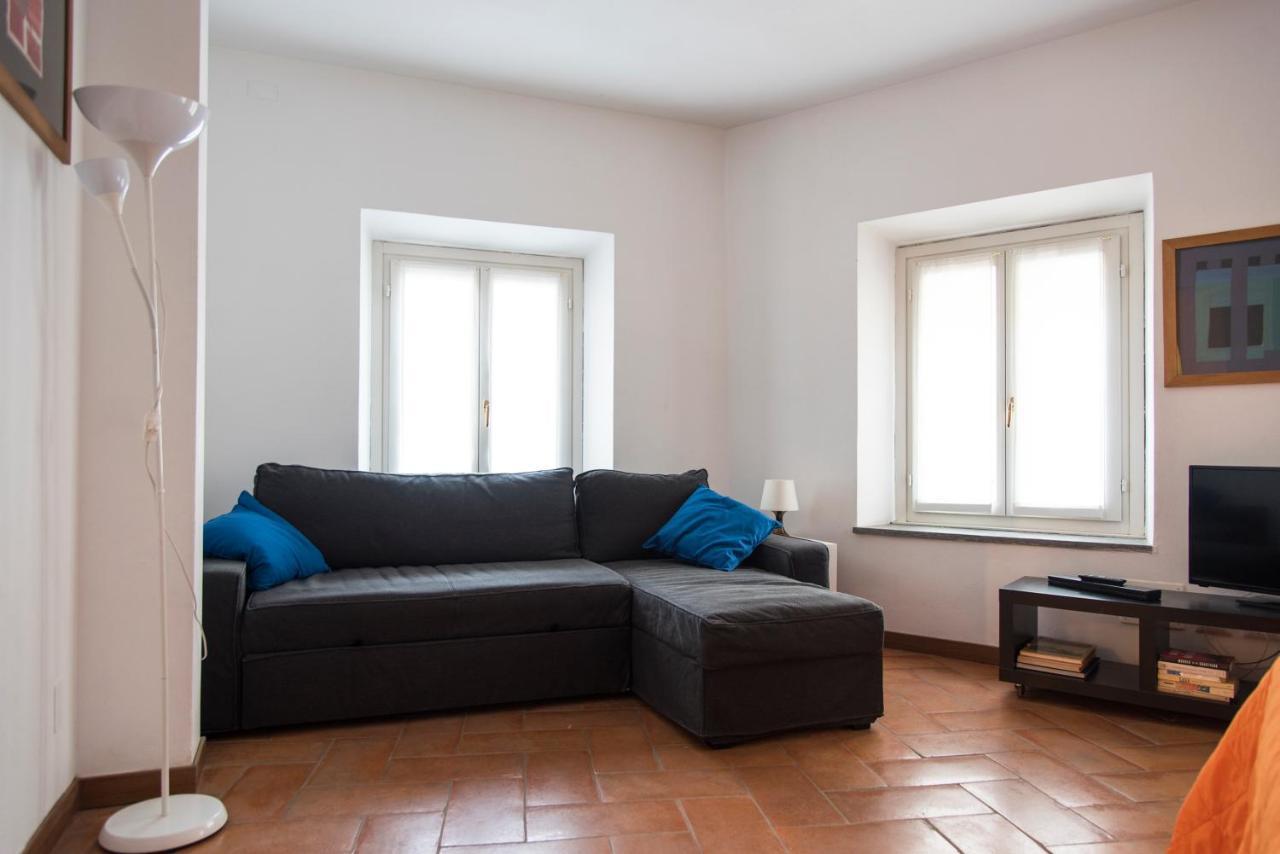 Youhosty - Laghetto Small 3 Daire Milano Dış mekan fotoğraf